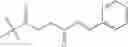 Fig. 686 - MK2 inhibitors and uses thereof