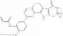 Fig. 69 - MK2 inhibitors and uses thereof