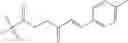 Fig. 693 - MK2 inhibitors and uses thereof