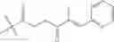 Fig. 697 - MK2 inhibitors and uses thereof