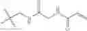 Fig. 704 - MK2 inhibitors and uses thereof