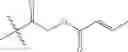 Fig. 705 - MK2 inhibitors and uses thereof