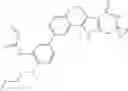 Fig. 71 - MK2 inhibitors and uses thereof