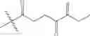 Fig. 711 - MK2 inhibitors and uses thereof