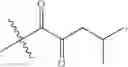 Fig. 715 - MK2 inhibitors and uses thereof