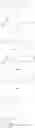 Fig. 724 - MK2 inhibitors and uses thereof