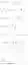 Fig. 726 - MK2 inhibitors and uses thereof