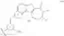 Fig. 730 - MK2 inhibitors and uses thereof