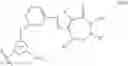 Fig. 731 - MK2 inhibitors and uses thereof