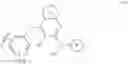 Fig. 732 - MK2 inhibitors and uses thereof