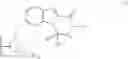 Fig. 734 - MK2 inhibitors and uses thereof