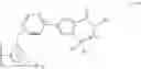 Fig. 735 - MK2 inhibitors and uses thereof