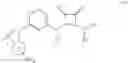 Fig. 736 - MK2 inhibitors and uses thereof