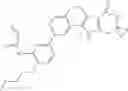 Fig. 74 - MK2 inhibitors and uses thereof