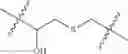 Fig. 744 - MK2 inhibitors and uses thereof