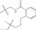 Fig. 749 - MK2 inhibitors and uses thereof