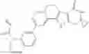 Fig. 75 - MK2 inhibitors and uses thereof