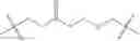 Fig. 757 - MK2 inhibitors and uses thereof