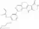Fig. 76 - MK2 inhibitors and uses thereof