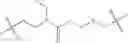 Fig. 766 - MK2 inhibitors and uses thereof