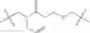 Fig. 769 - MK2 inhibitors and uses thereof