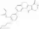 Fig. 77 - MK2 inhibitors and uses thereof