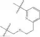 Fig. 771 - MK2 inhibitors and uses thereof