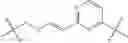 Fig. 779 - MK2 inhibitors and uses thereof