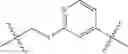 Fig. 784 - MK2 inhibitors and uses thereof