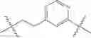 Fig. 786 - MK2 inhibitors and uses thereof