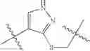 Fig. 788 - MK2 inhibitors and uses thereof