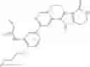 Fig. 79 - MK2 inhibitors and uses thereof