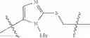 Fig. 792 - MK2 inhibitors and uses thereof