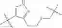 Fig. 802 - MK2 inhibitors and uses thereof