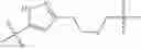 Fig. 804 - MK2 inhibitors and uses thereof