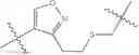 Fig. 809 - MK2 inhibitors and uses thereof