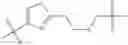 Fig. 810 - MK2 inhibitors and uses thereof
