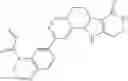 Fig. 82 - MK2 inhibitors and uses thereof