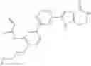 Fig. 83 - MK2 inhibitors and uses thereof