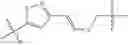 Fig. 830 - MK2 inhibitors and uses thereof