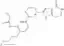 Fig. 84 - MK2 inhibitors and uses thereof
