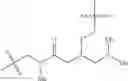 Fig. 845 - MK2 inhibitors and uses thereof