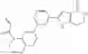 Fig. 85 - MK2 inhibitors and uses thereof