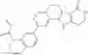 Fig. 86 - MK2 inhibitors and uses thereof
