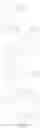 Fig. 862 - MK2 inhibitors and uses thereof