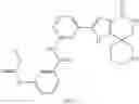 Fig. 863 - MK2 inhibitors and uses thereof