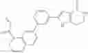 Fig. 87 - MK2 inhibitors and uses thereof