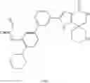 Fig. 871 - MK2 inhibitors and uses thereof
