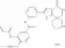 Fig. 876 - MK2 inhibitors and uses thereof