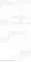 Fig. 877 - MK2 inhibitors and uses thereof